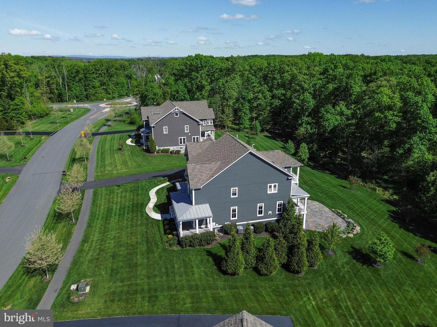 23248 Meadow Star Place photo 127