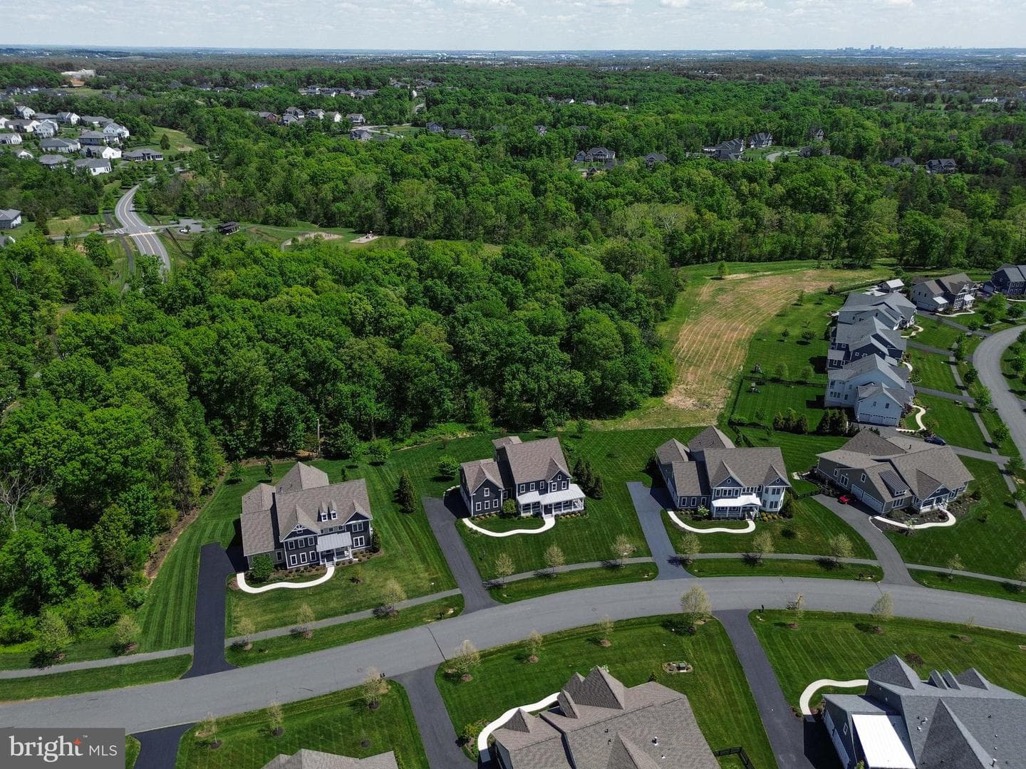 23248 Meadow Star Place photo 128
