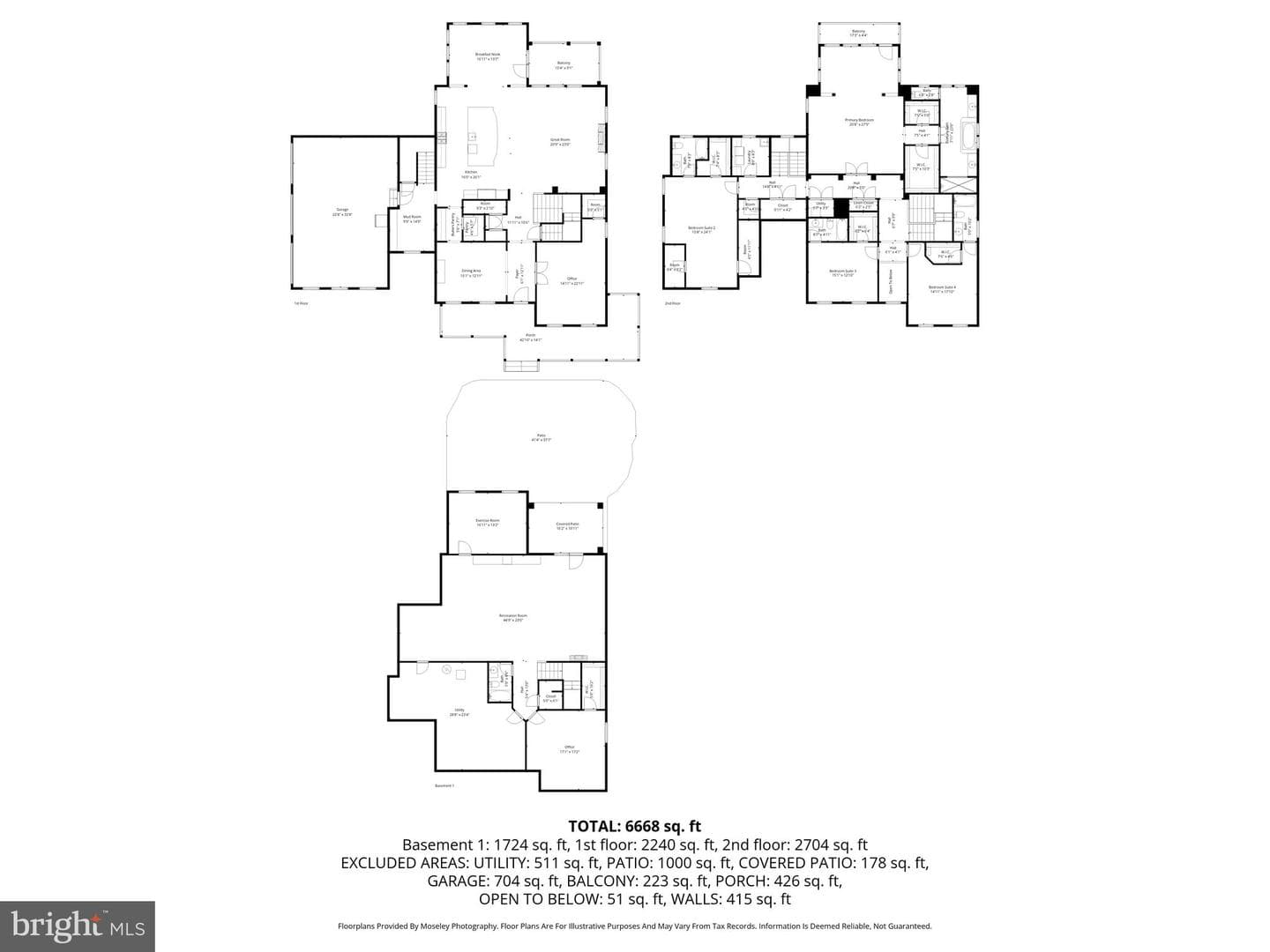 23248 Meadow Star Place photo 129