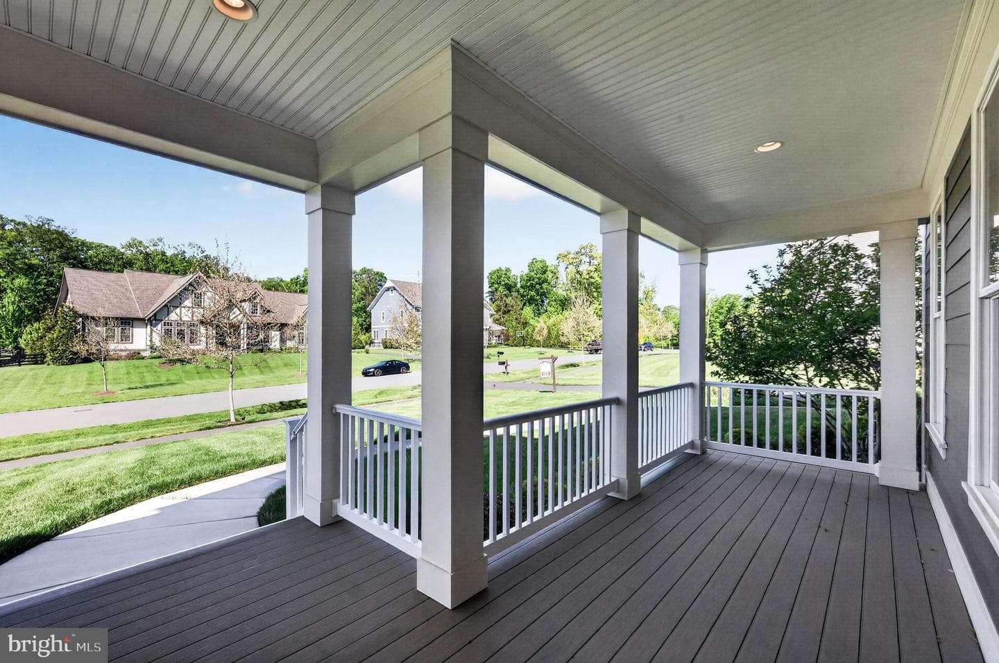 23248 Meadow Star Place photo 13