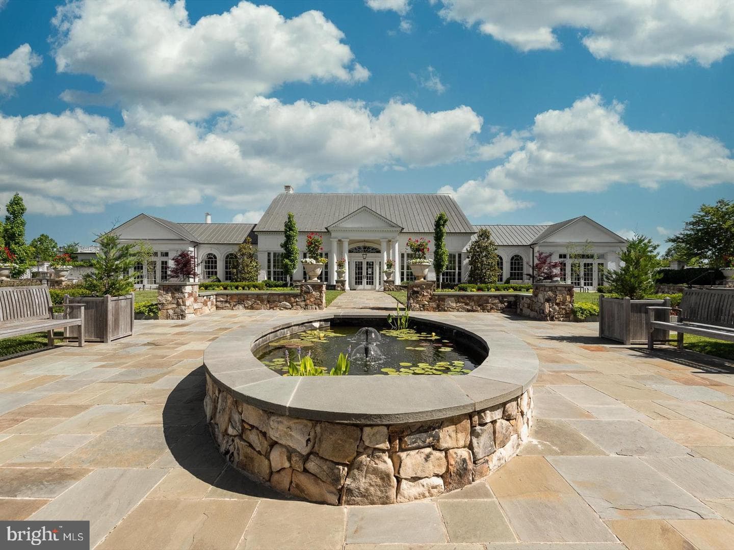 23248 Meadow Star Place photo 133