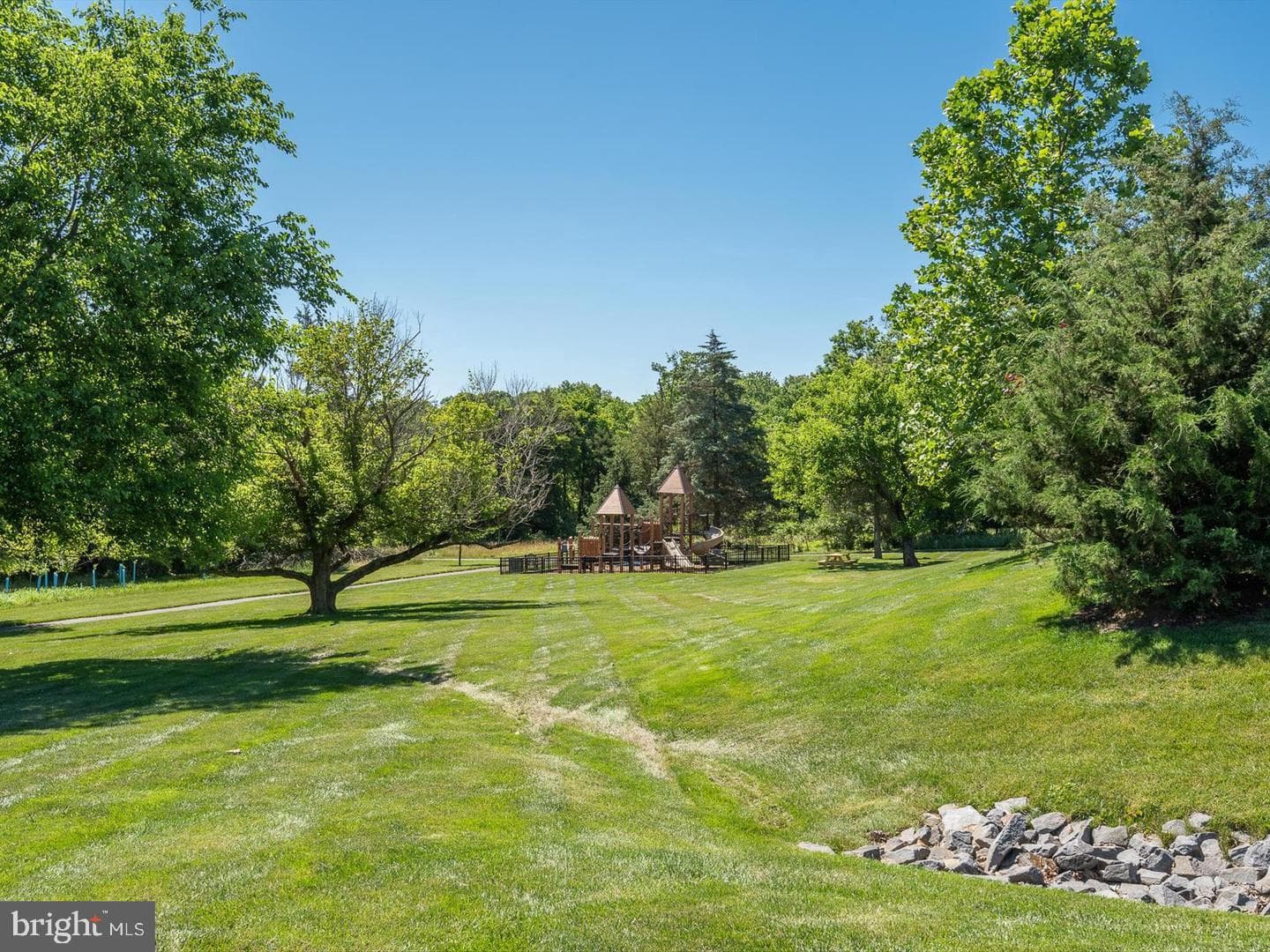 23248 Meadow Star Place photo 134