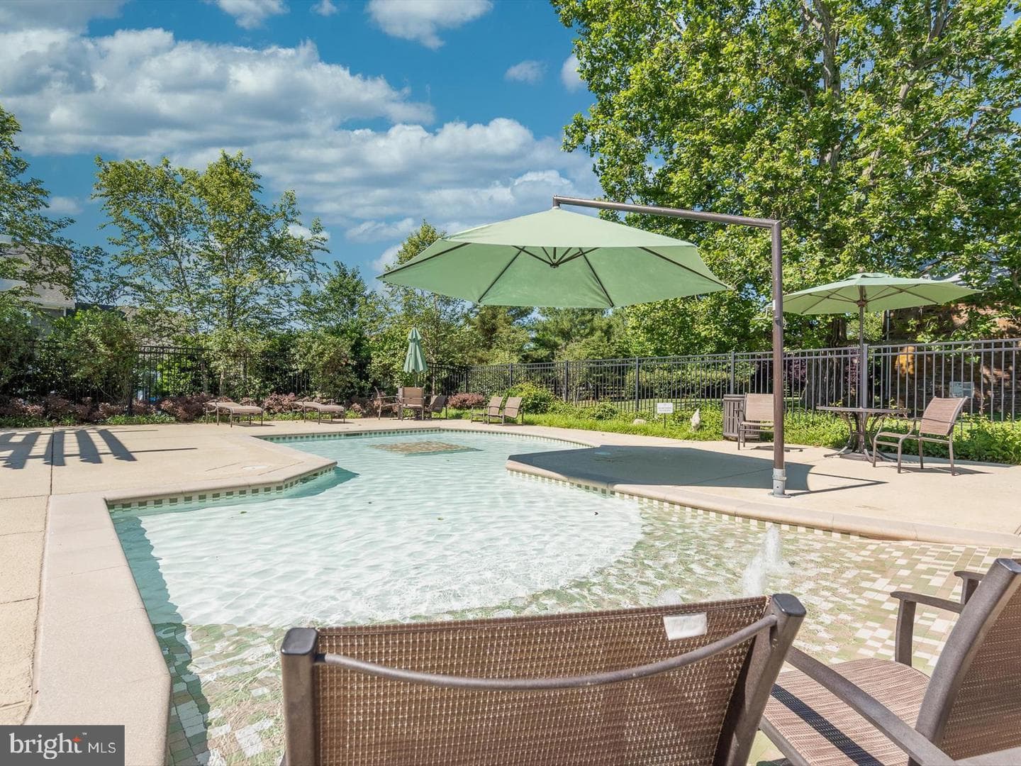 23248 Meadow Star Place photo 135
