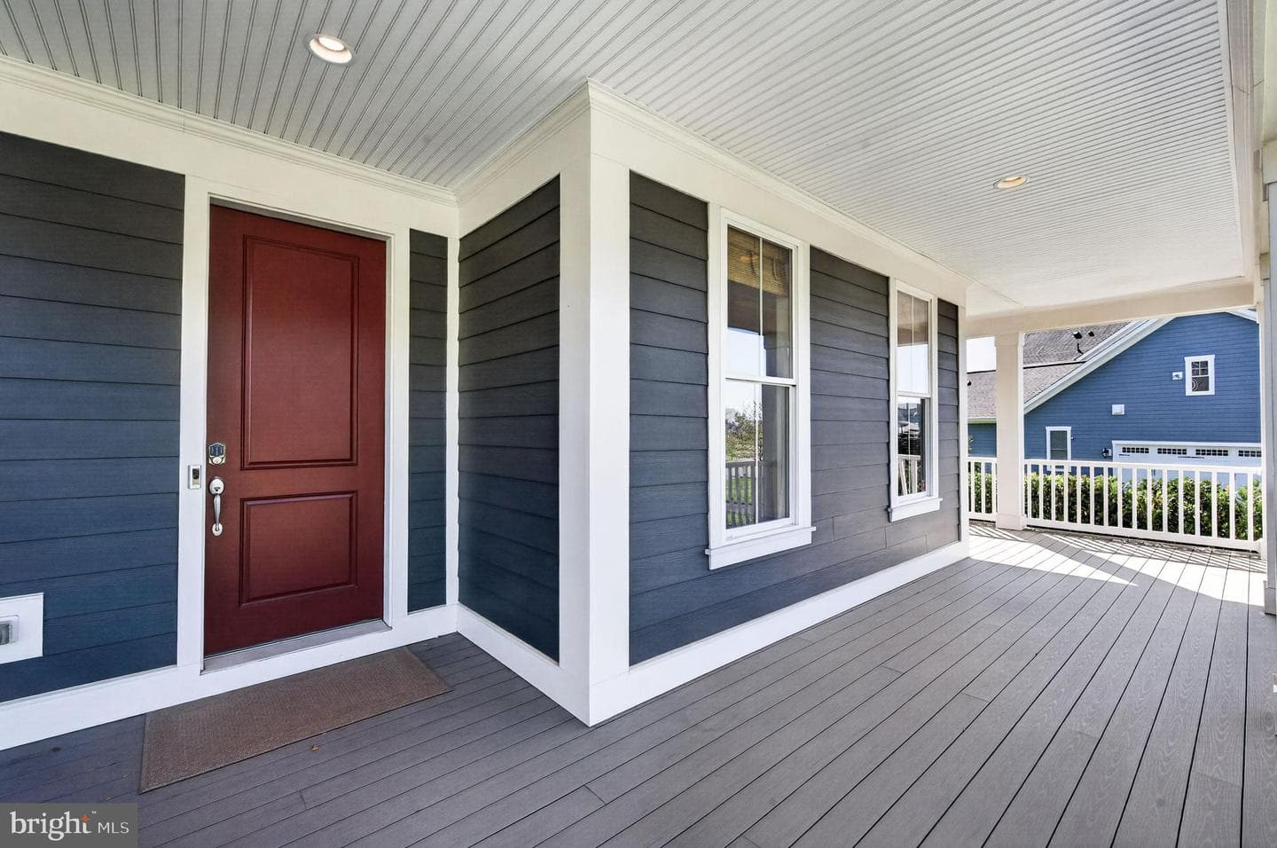 23248 Meadow Star Place photo 14
