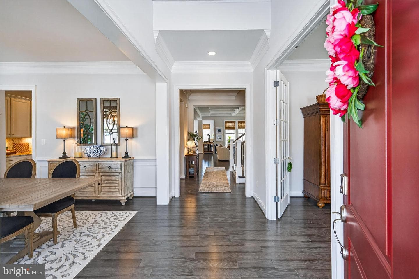 23248 Meadow Star Place photo 15