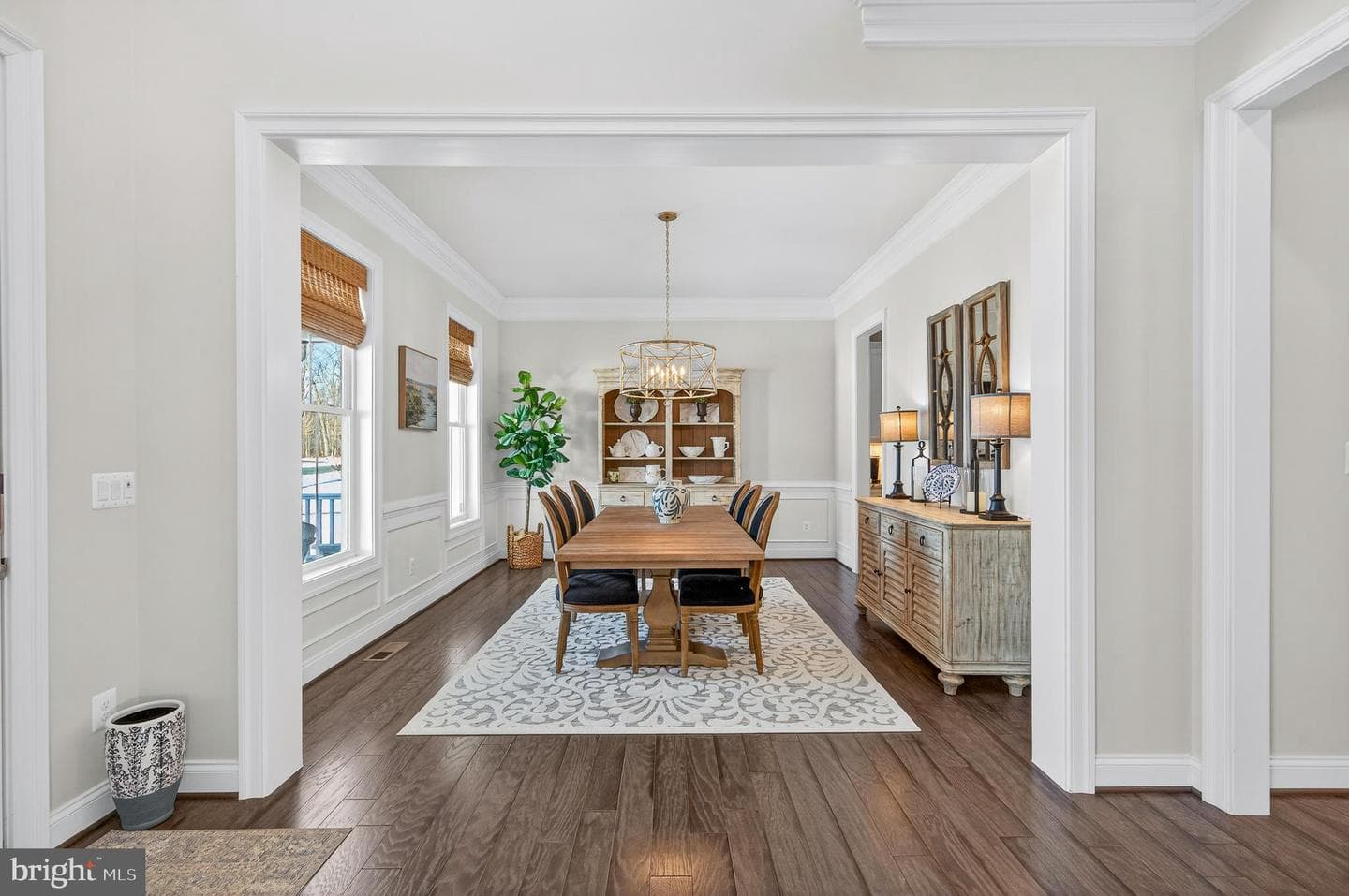 23248 Meadow Star Place photo 16