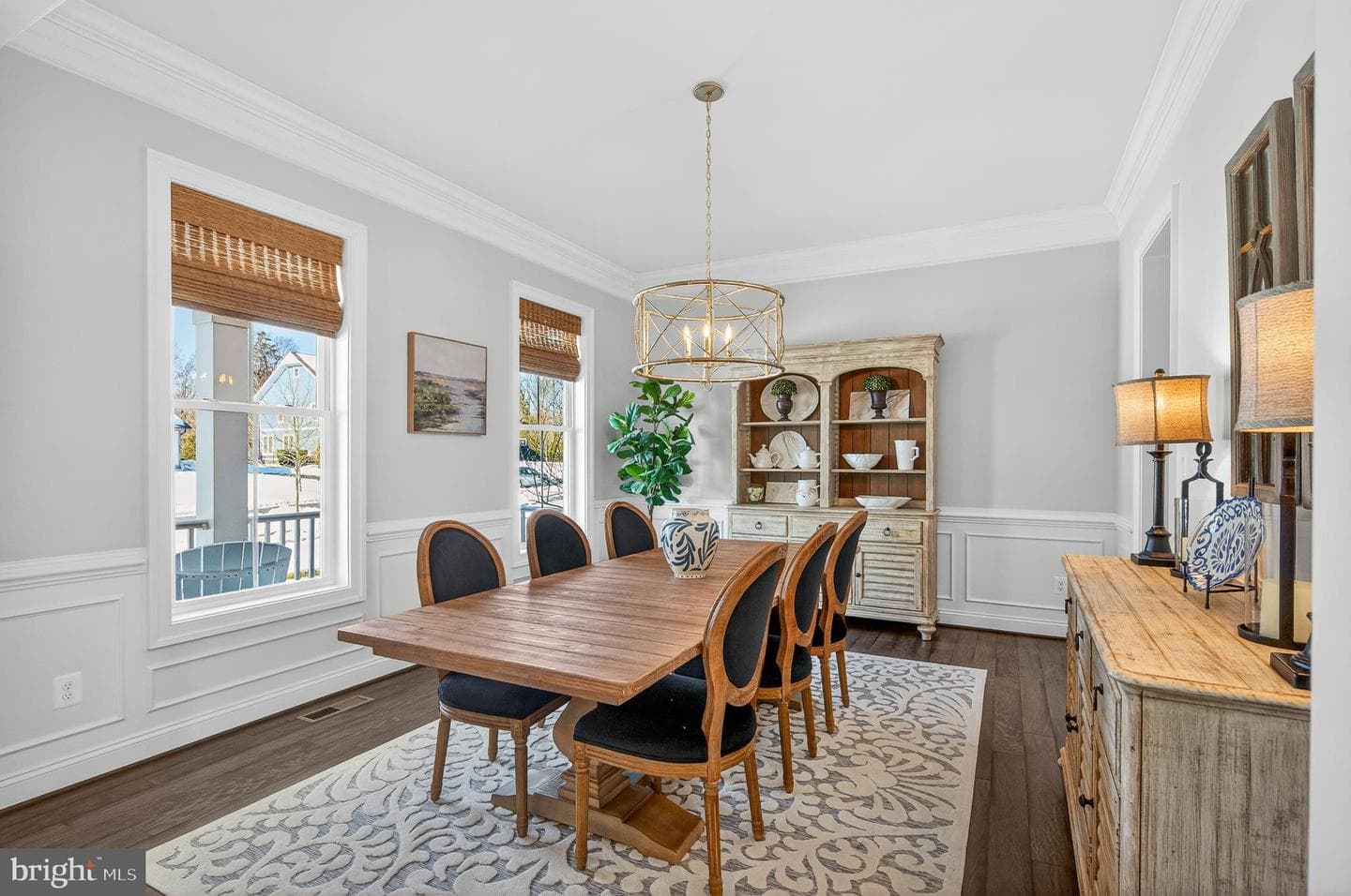23248 Meadow Star Place photo 17