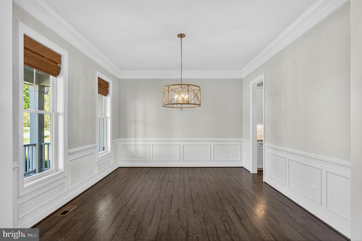23248 Meadow Star Place photo 18
