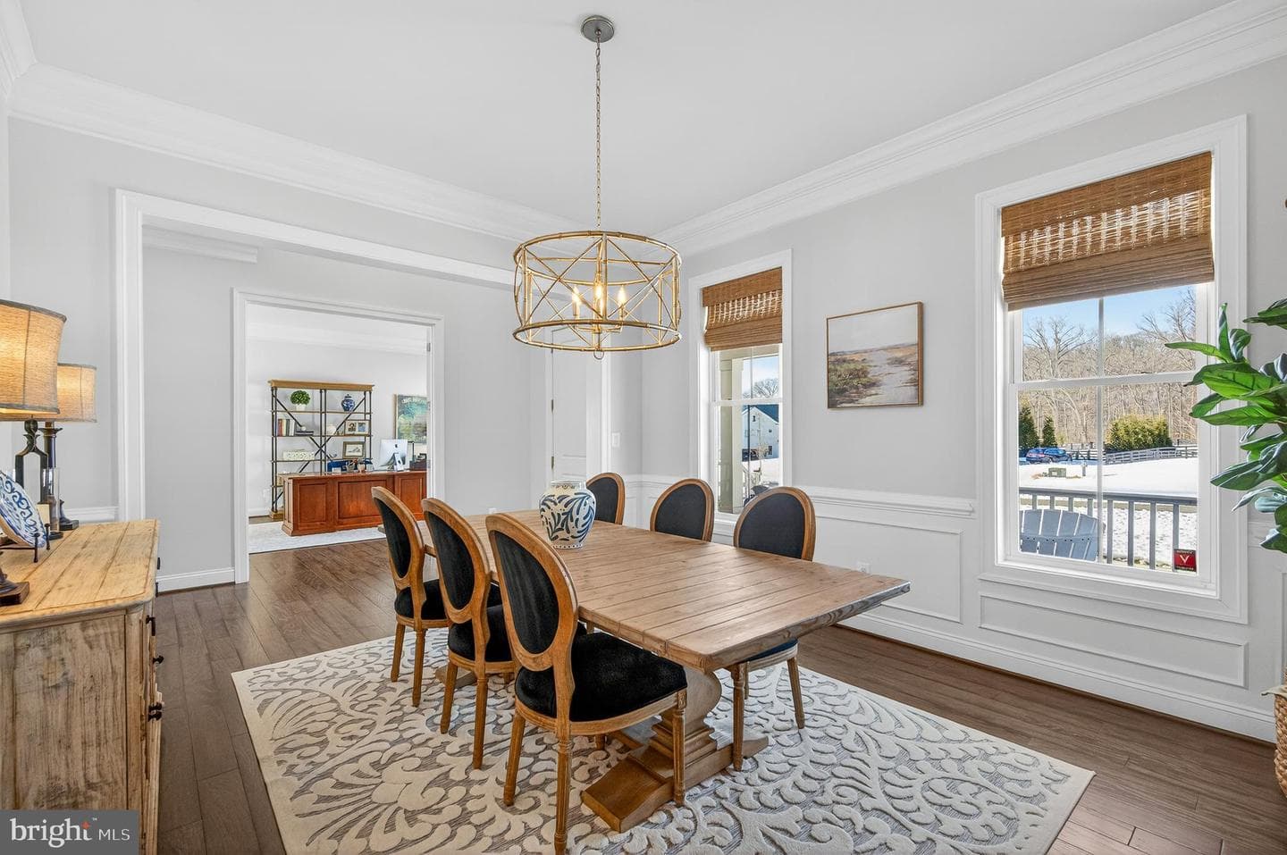 23248 Meadow Star Place photo 19
