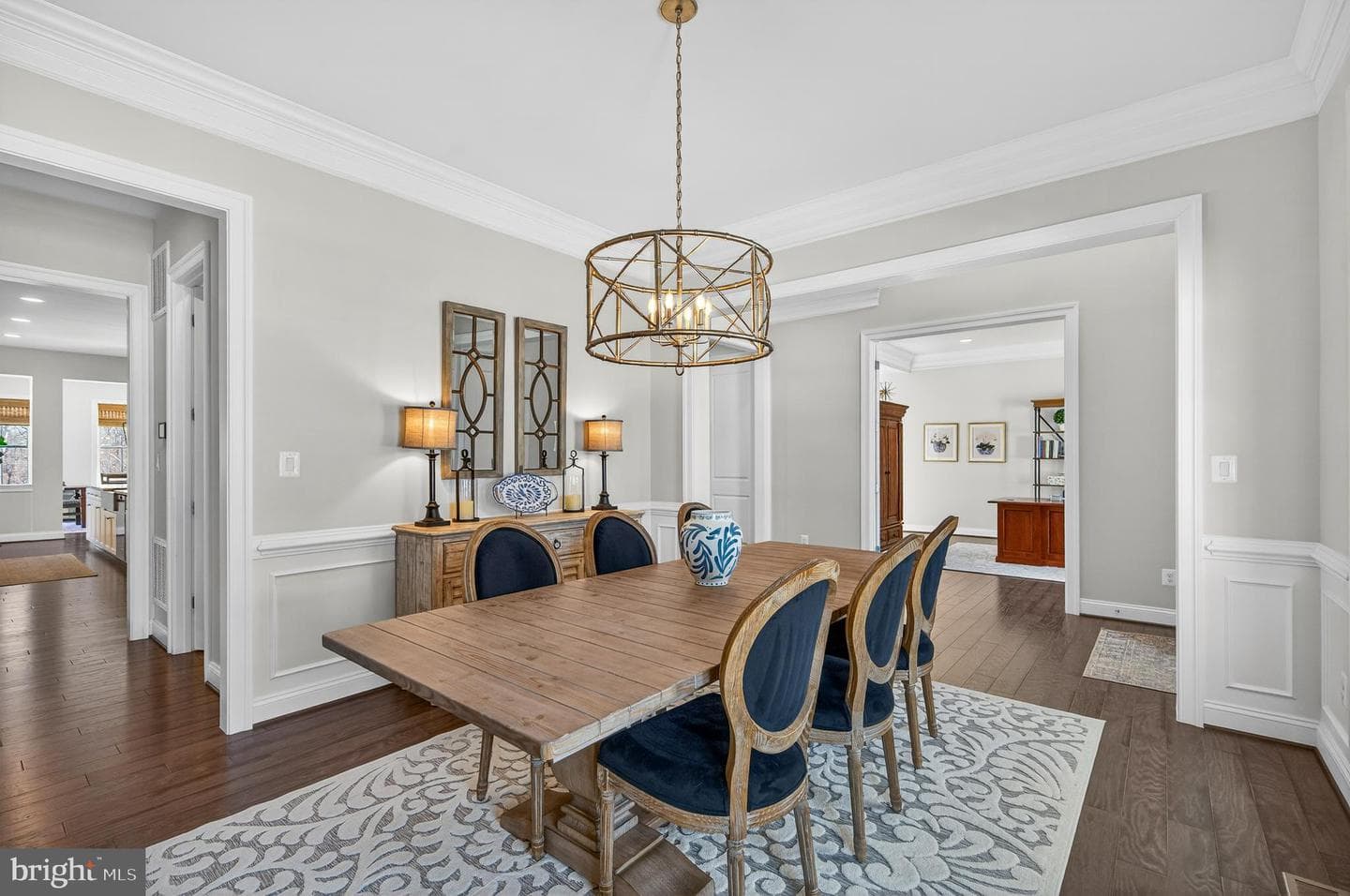 23248 Meadow Star Place photo 20
