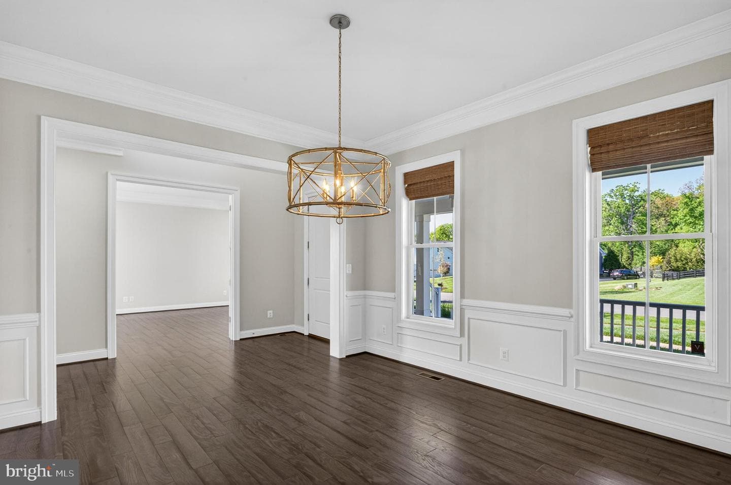 23248 Meadow Star Place photo 21