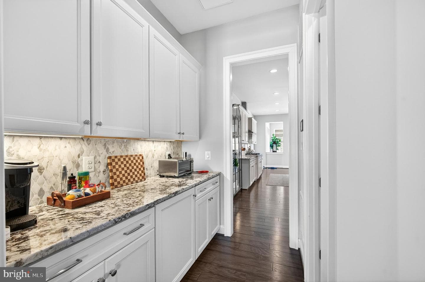 23248 Meadow Star Place photo 22