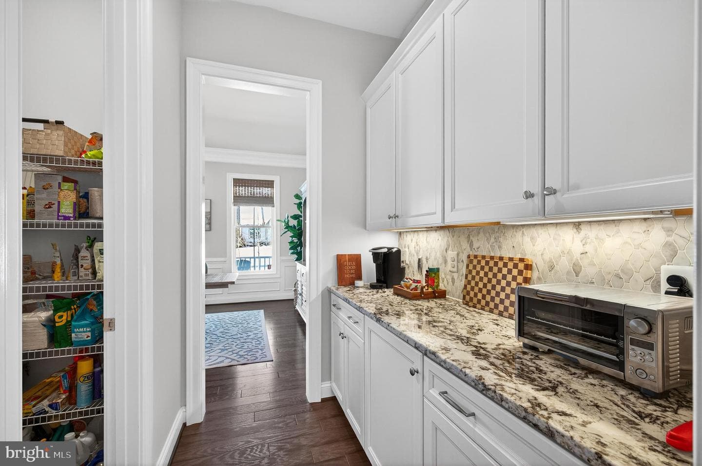 23248 Meadow Star Place photo 23