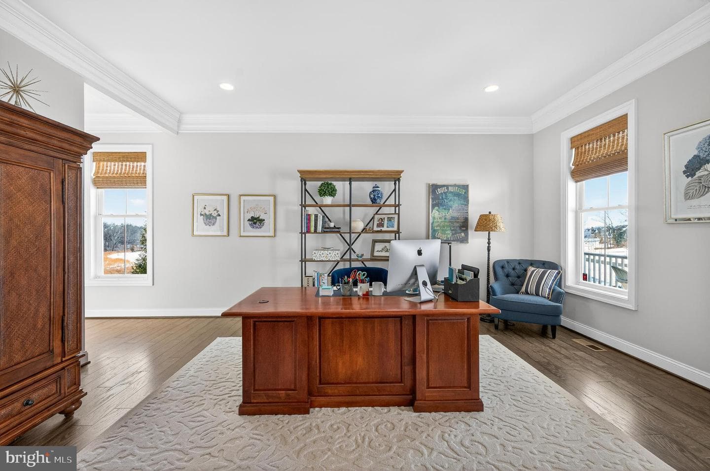 23248 Meadow Star Place photo 24
