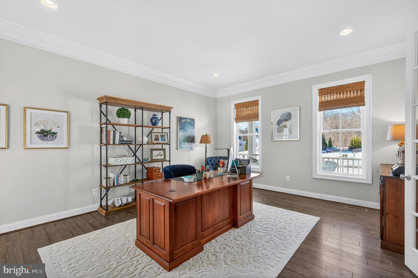 23248 Meadow Star Place photo 25