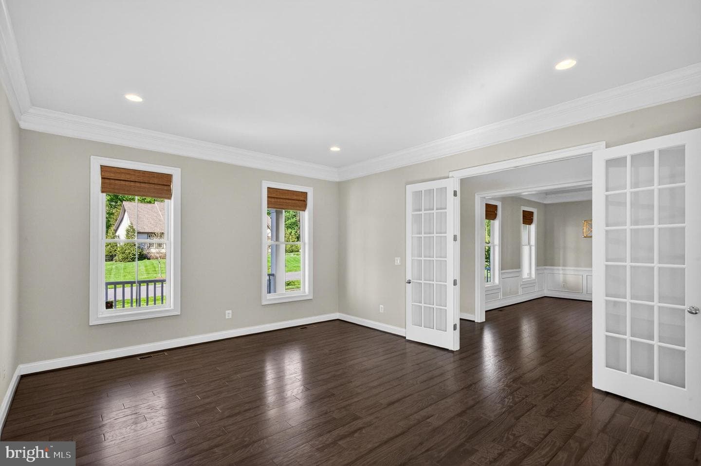 23248 Meadow Star Place photo 26