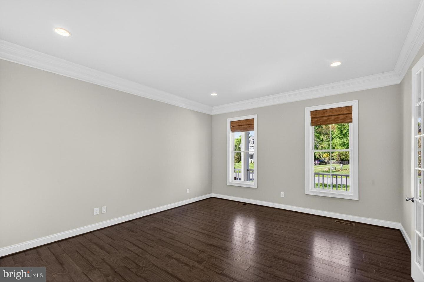 23248 Meadow Star Place photo 27