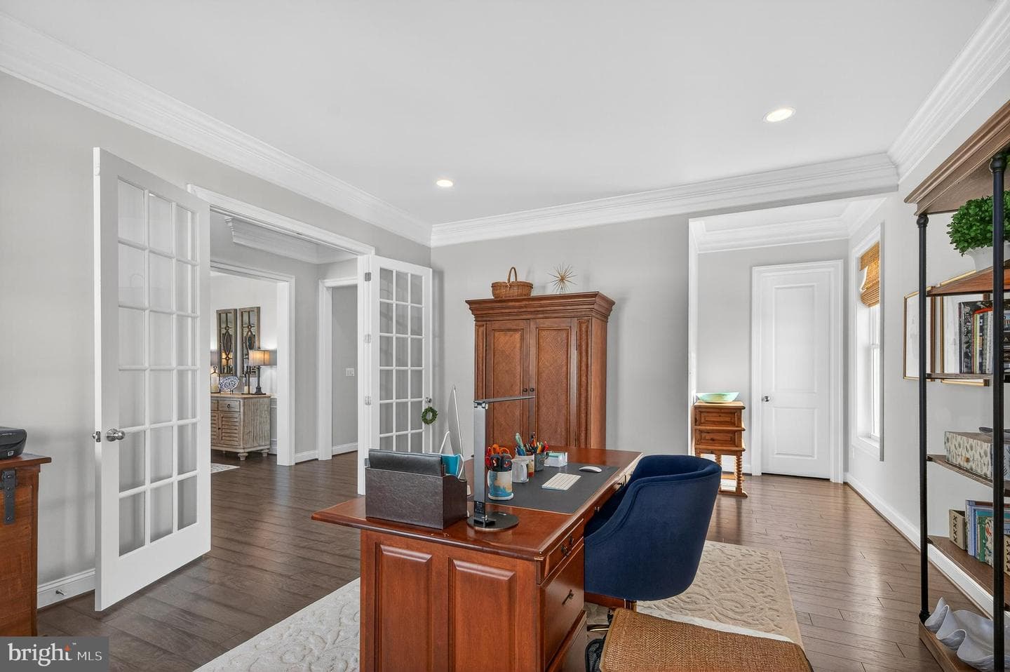 23248 Meadow Star Place photo 28