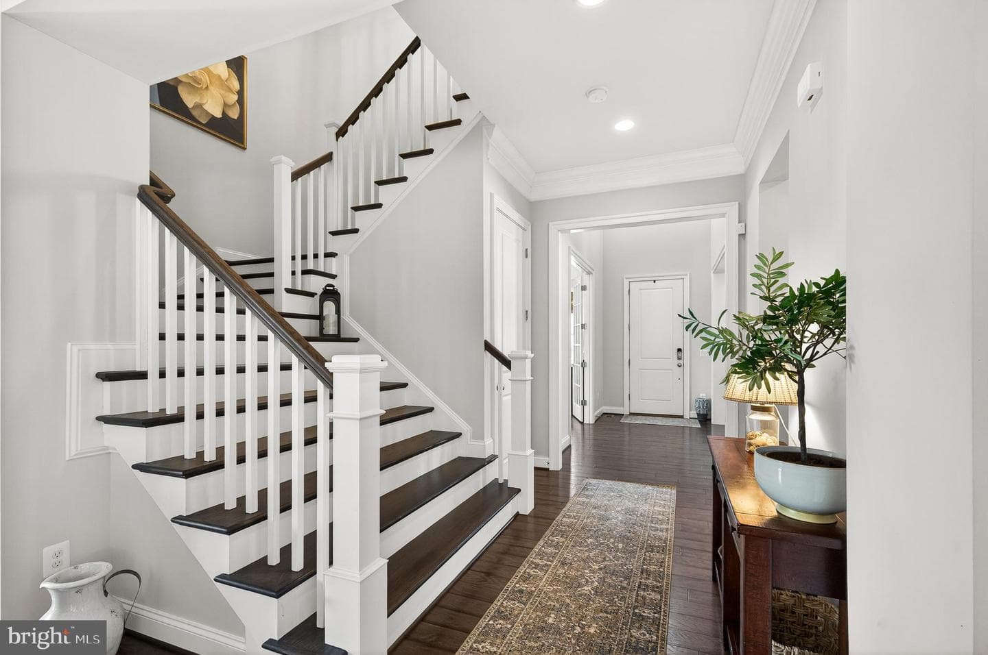 23248 Meadow Star Place photo 30