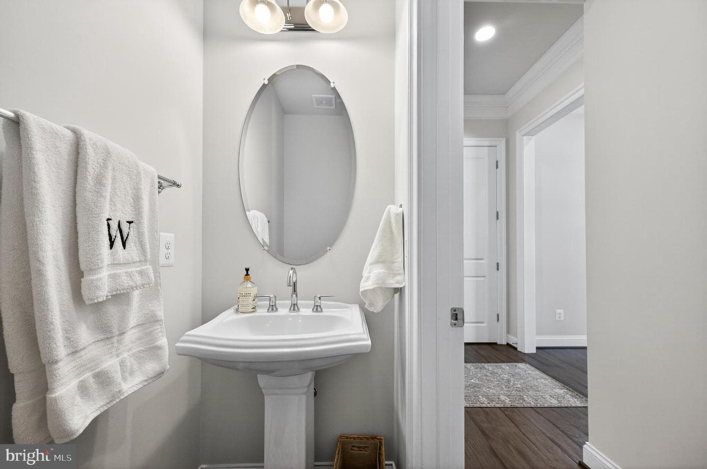 23248 Meadow Star Place photo 31
