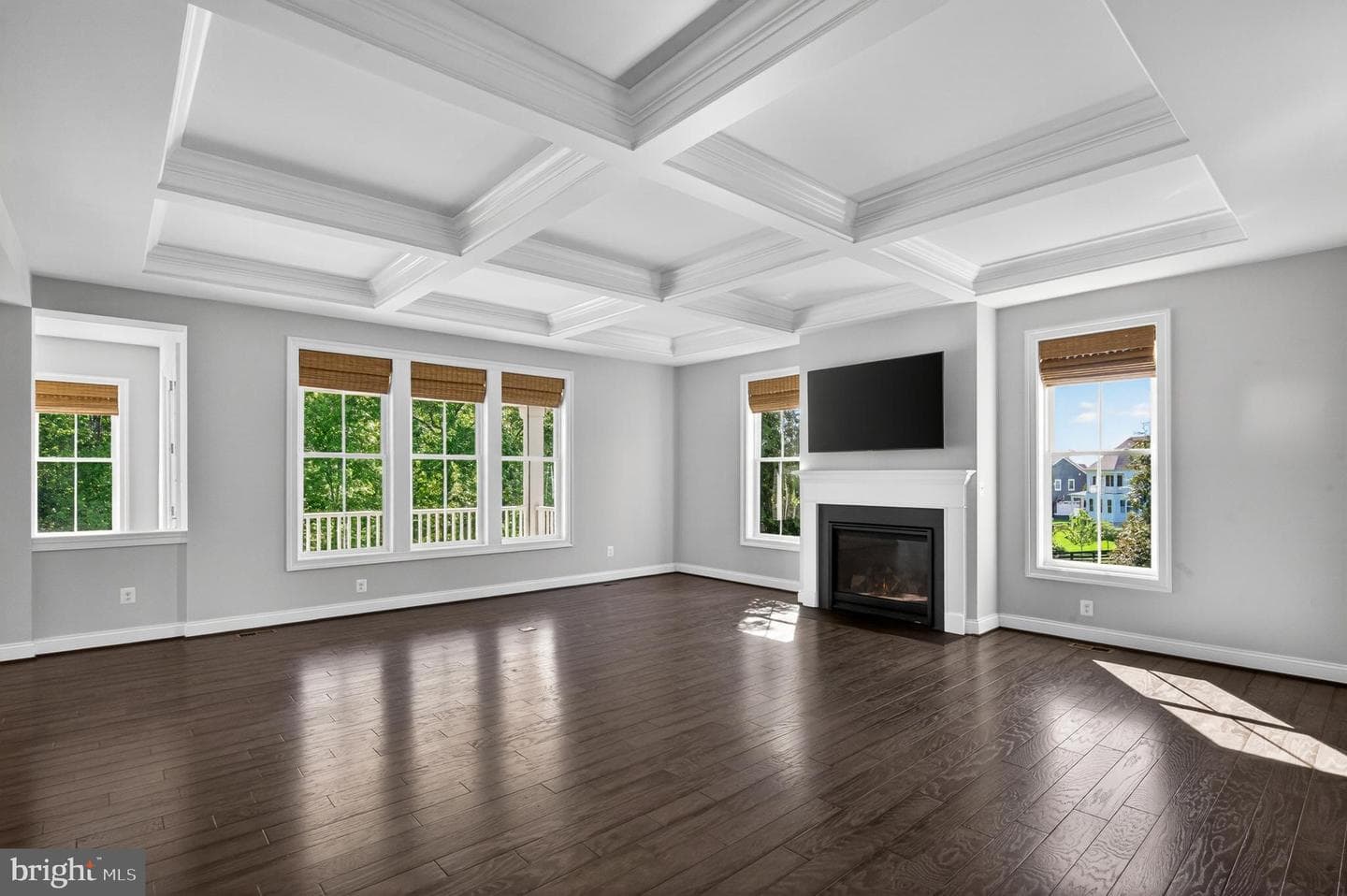 23248 Meadow Star Place photo 33