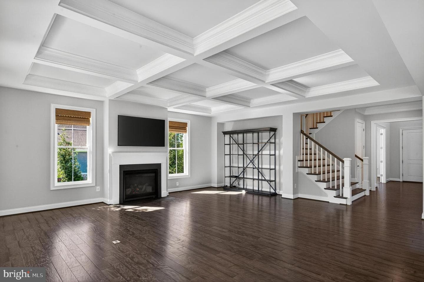 23248 Meadow Star Place photo 35
