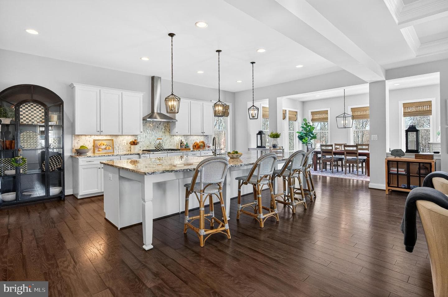 23248 Meadow Star Place photo 41