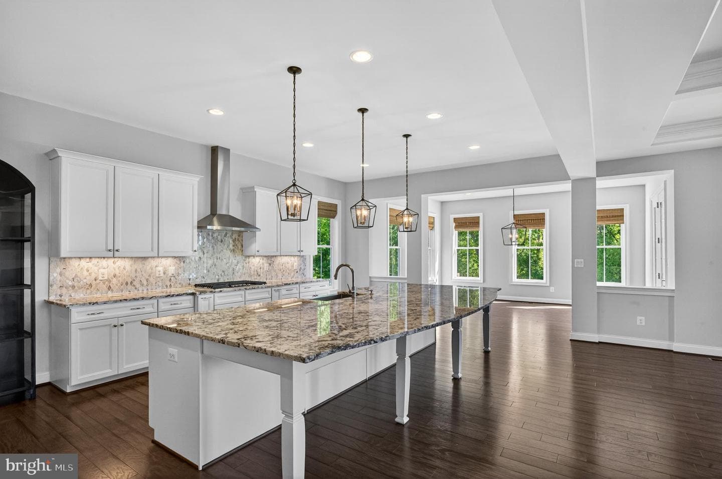 23248 Meadow Star Place photo 42
