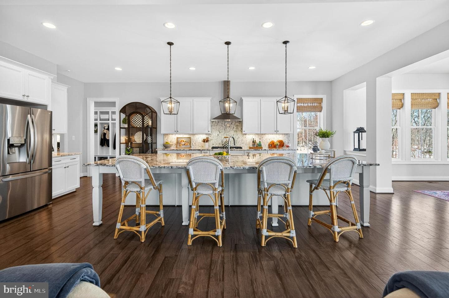 23248 Meadow Star Place photo 43