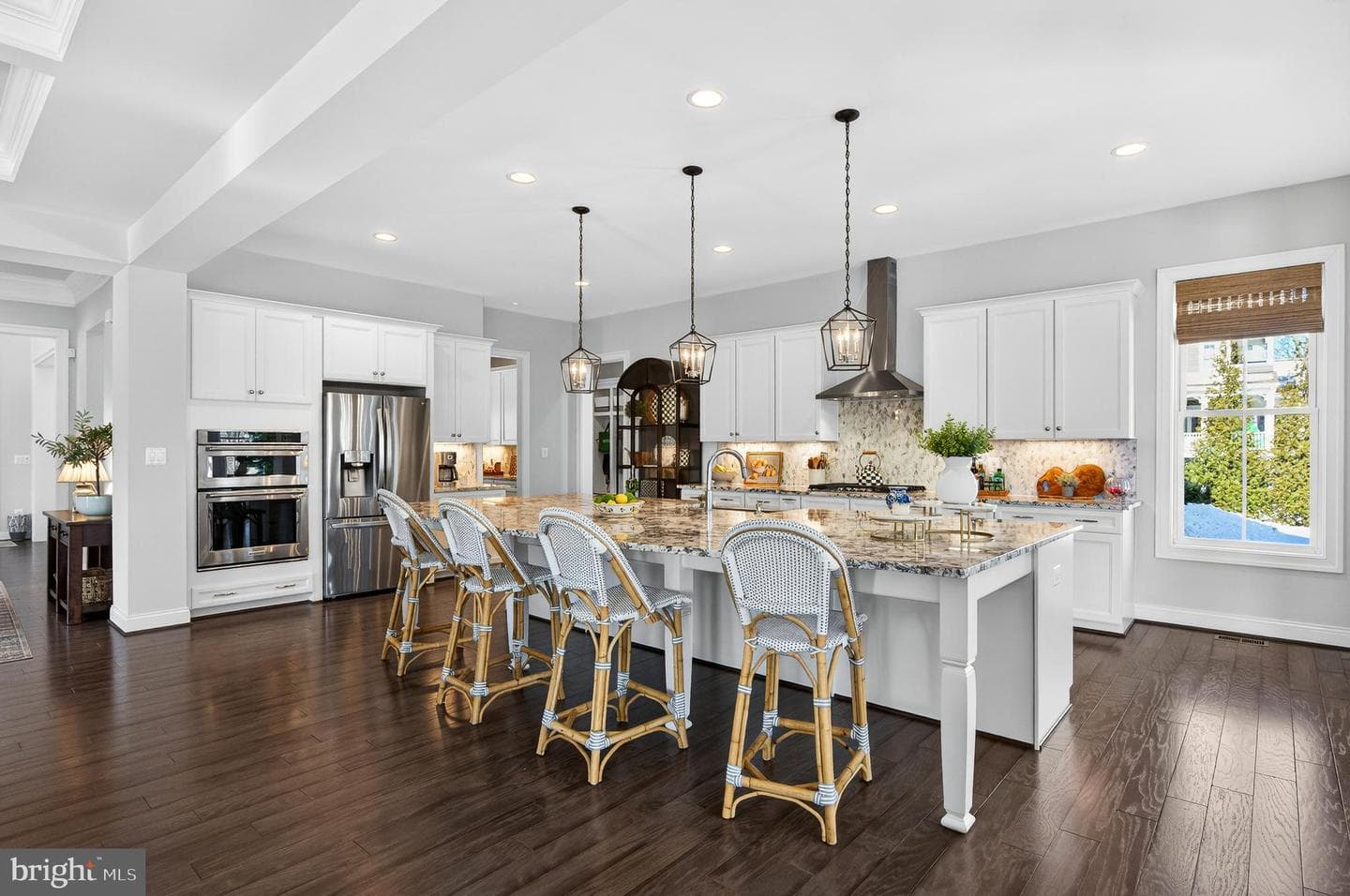 23248 Meadow Star Place photo 44