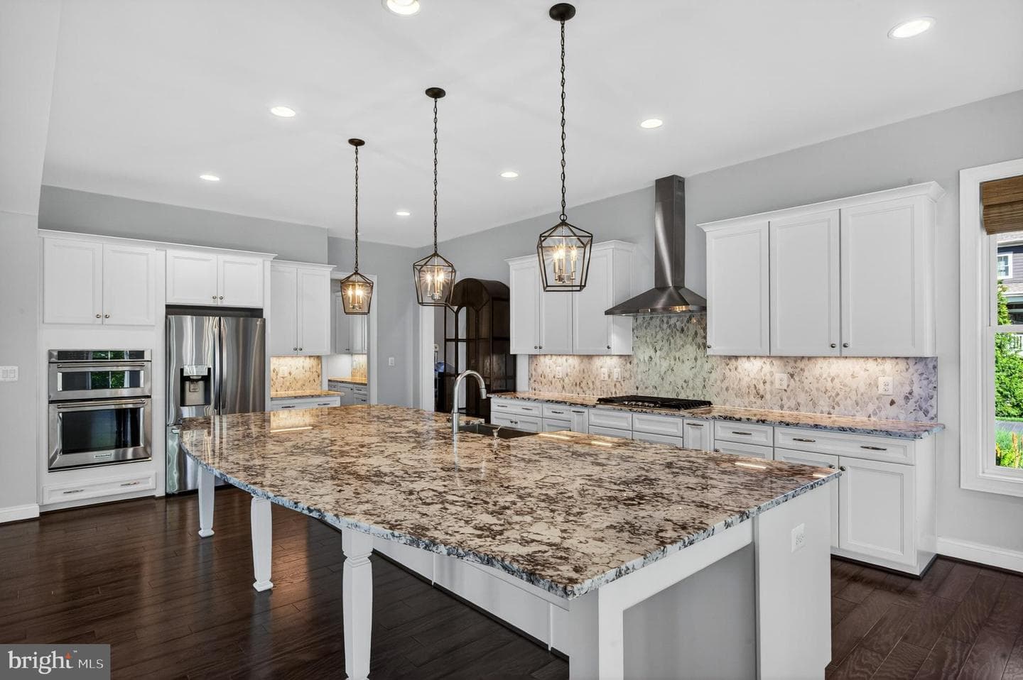 23248 Meadow Star Place photo 45
