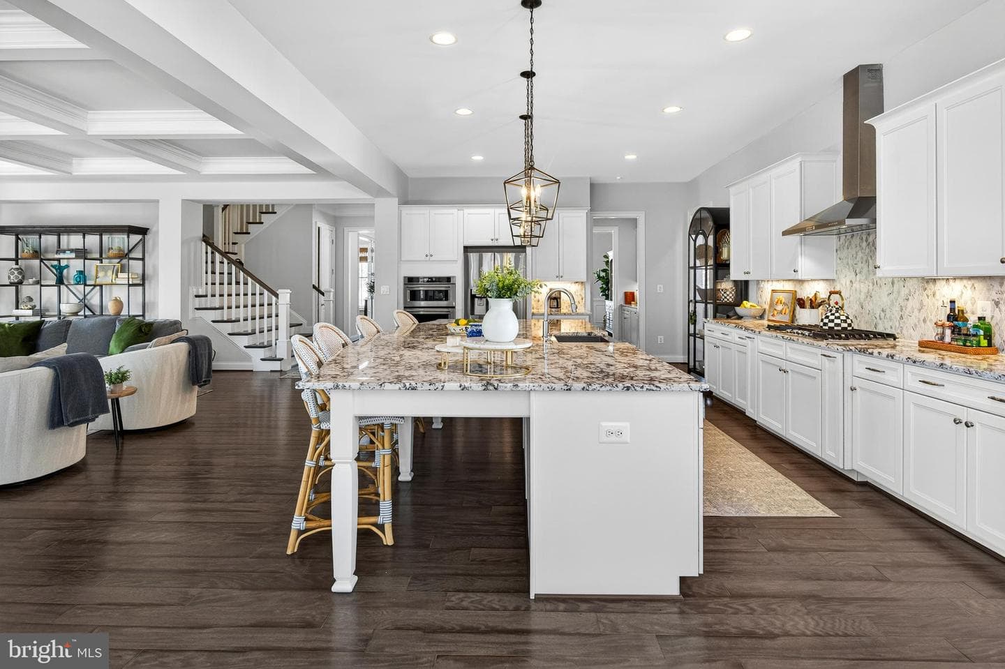 23248 Meadow Star Place photo 46