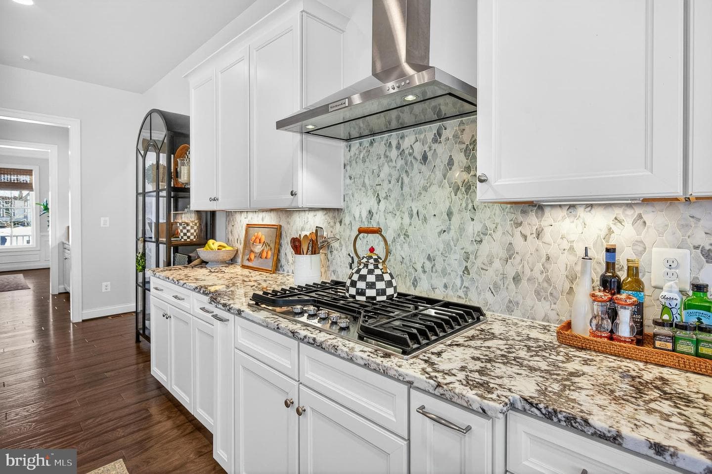 23248 Meadow Star Place photo 47