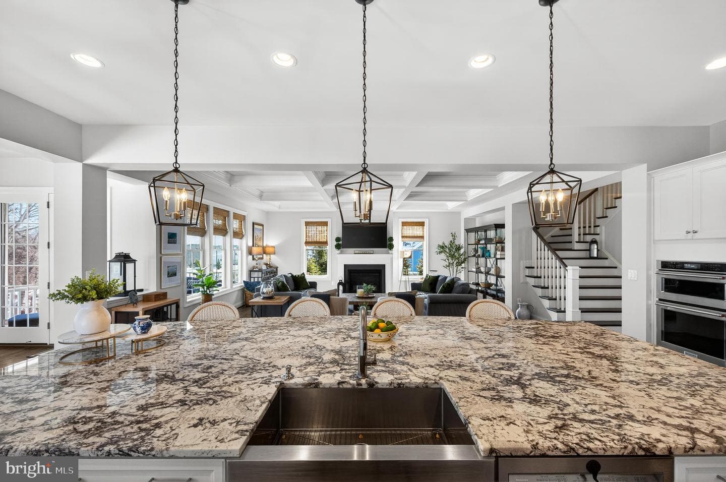 23248 Meadow Star Place photo 48