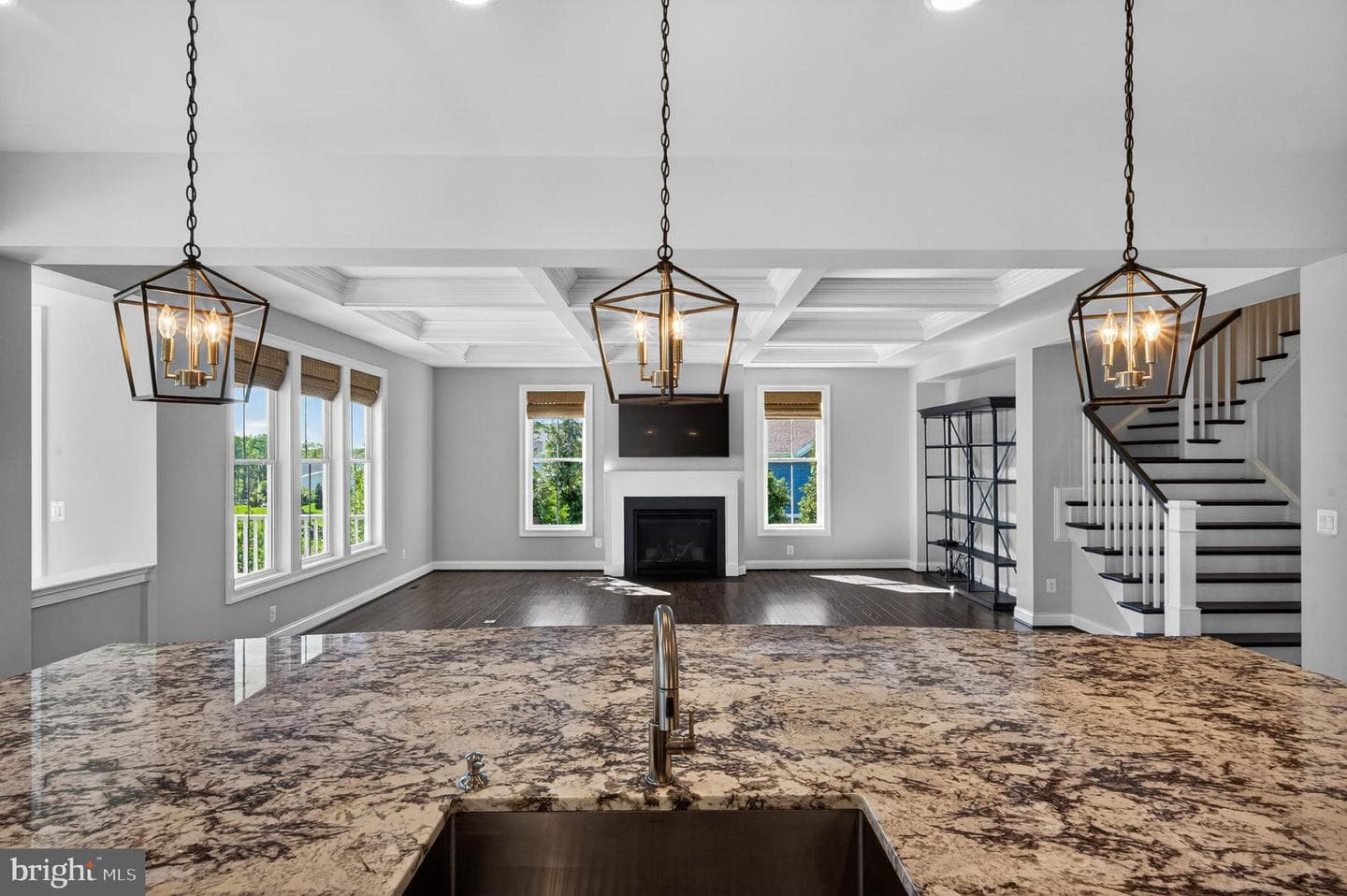 23248 Meadow Star Place photo 49