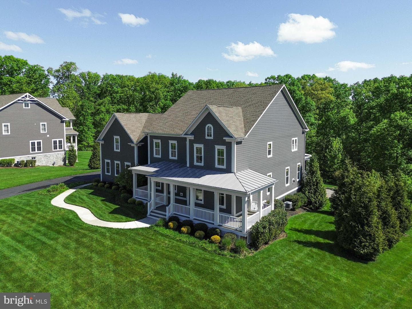 23248 Meadow Star Place photo 5
