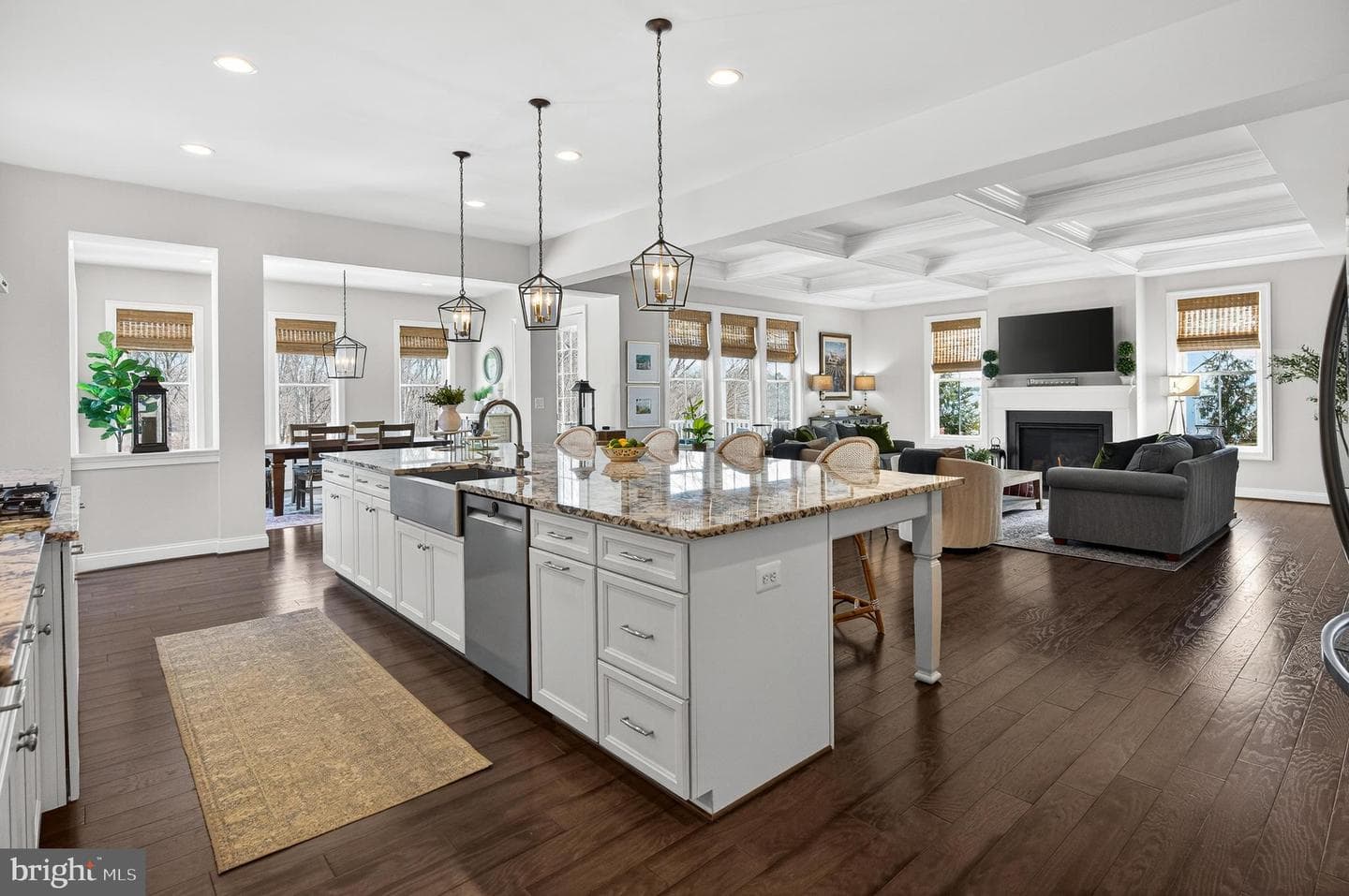 23248 Meadow Star Place photo 50