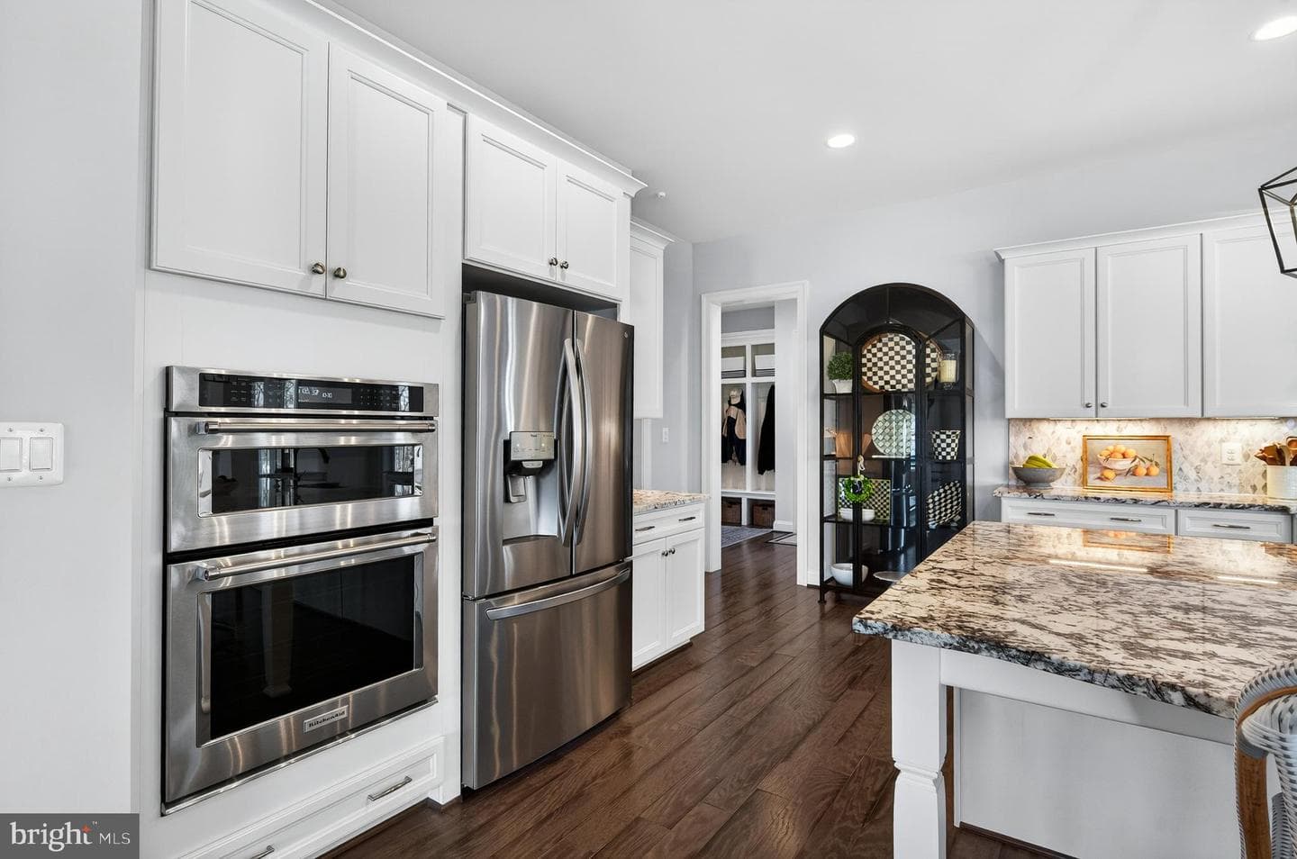 23248 Meadow Star Place photo 51