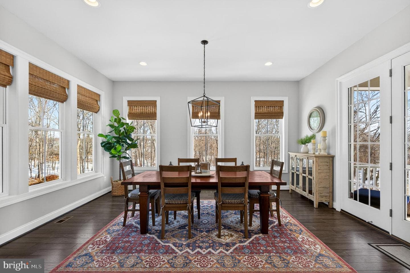 23248 Meadow Star Place photo 52