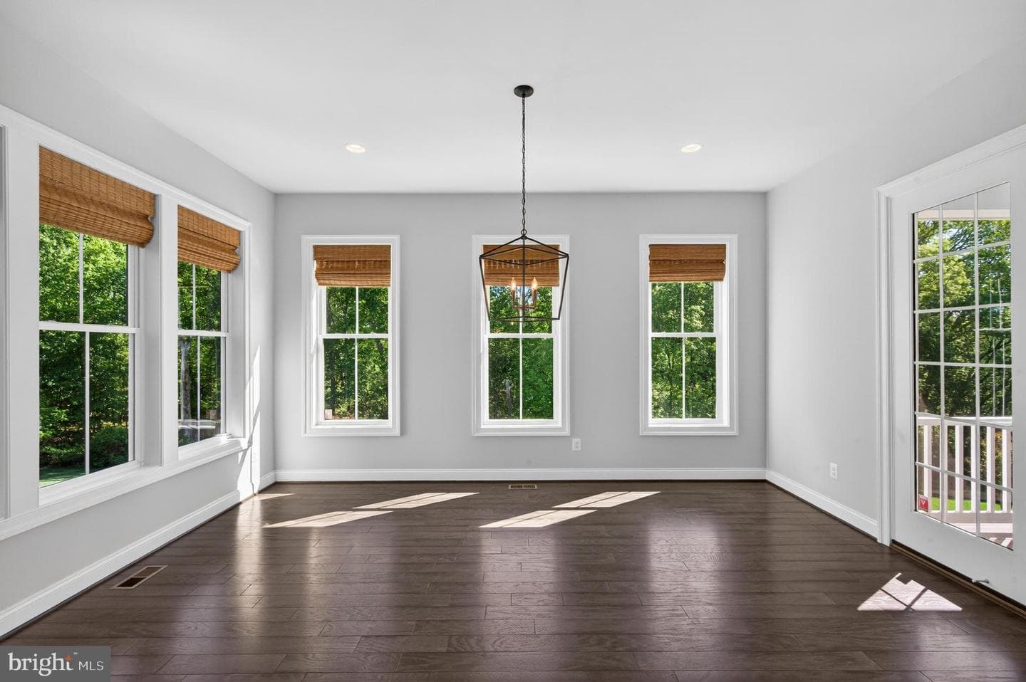 23248 Meadow Star Place photo 53