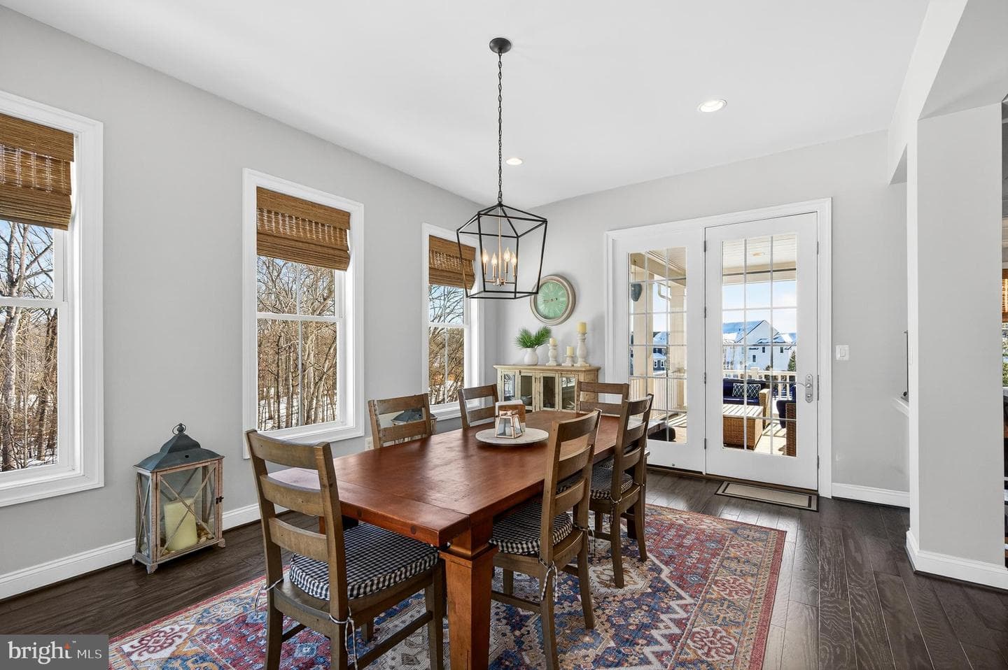 23248 Meadow Star Place photo 54