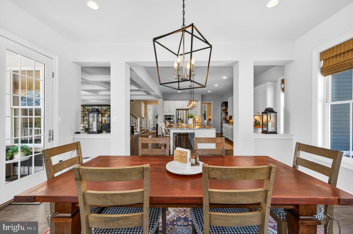 23248 Meadow Star Place photo 55
