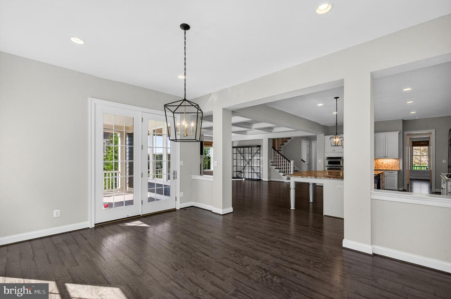 23248 Meadow Star Place photo 56