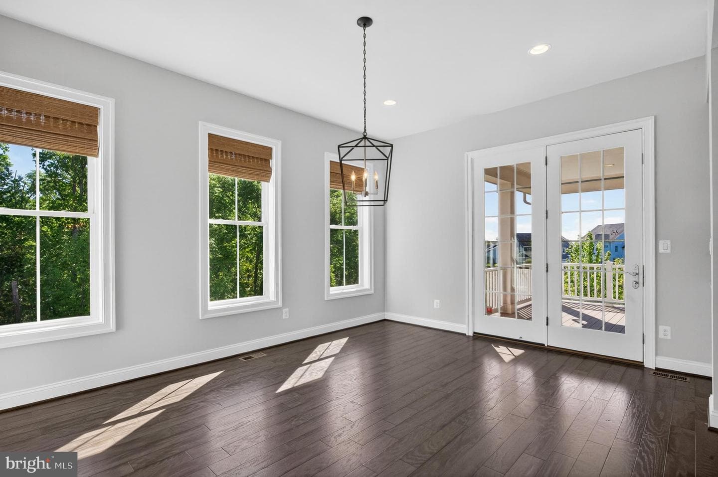 23248 Meadow Star Place photo 57