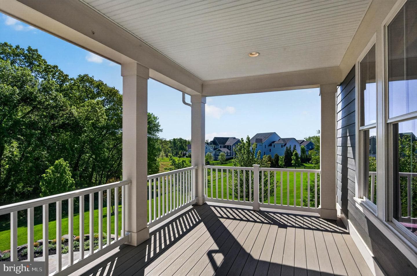 23248 Meadow Star Place photo 58