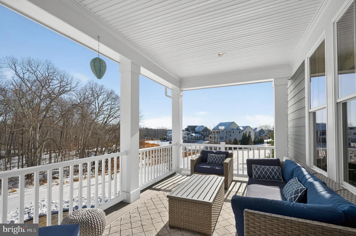 23248 Meadow Star Place photo 59