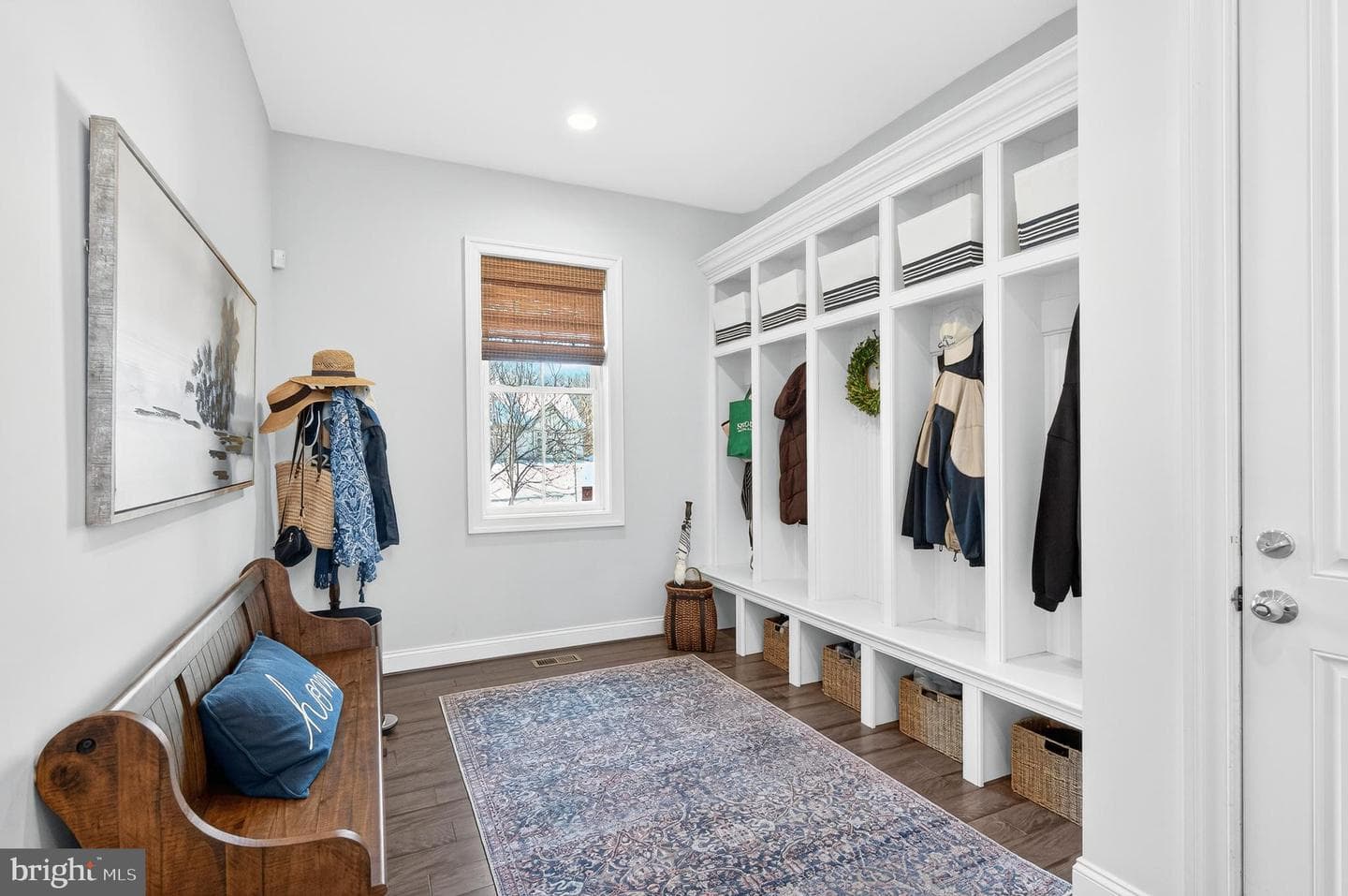 23248 Meadow Star Place photo 60