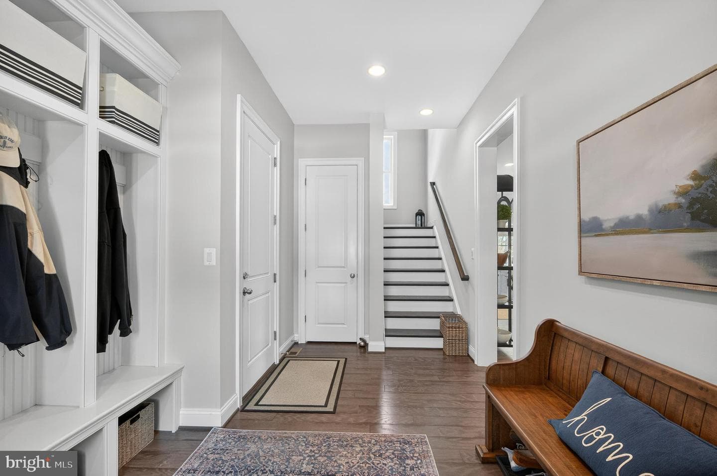 23248 Meadow Star Place photo 61
