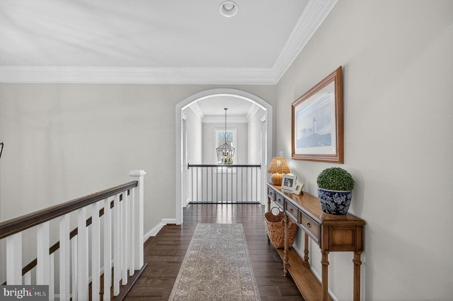 23248 Meadow Star Place photo 62