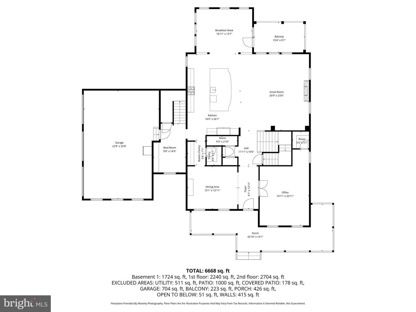 23248 Meadow Star Place photo 63